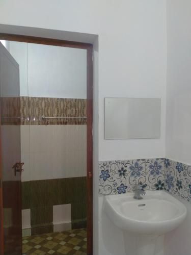 صورة الفندق 5