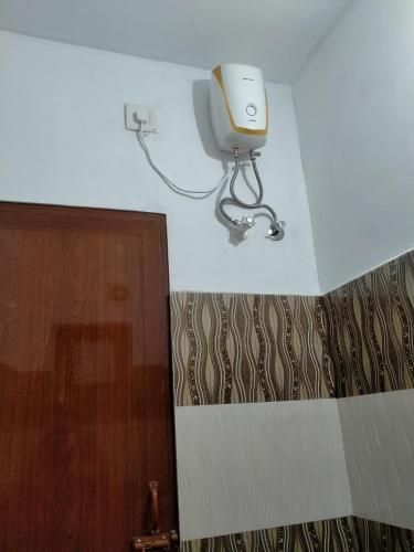 صورة الفندق 6