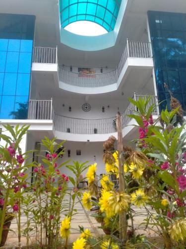صورة الفندق 9