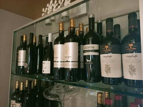酒店图片 19