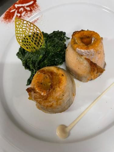 酒店图片 24