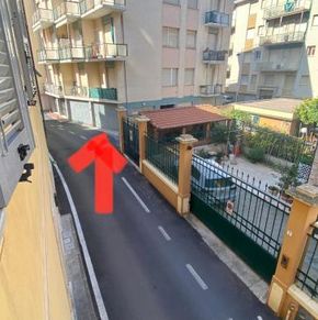 NearBy Hotel