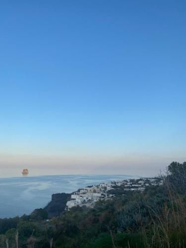 صورة الفندق 4