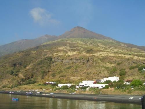 صورة الفندق 6
