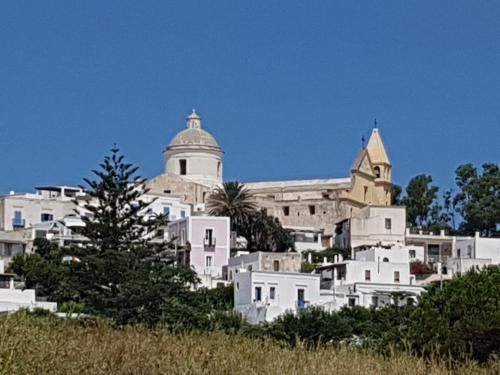 صورة الفندق 7