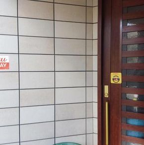 NearBy Hotel