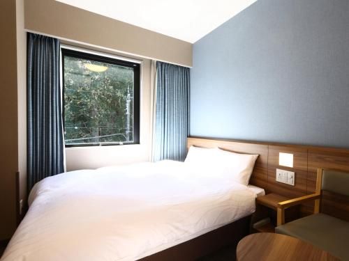 Dormy Inn Express Fujisan Gotemba