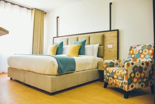 Hotel Photo 21