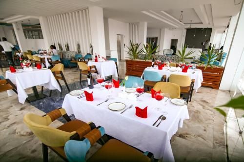Hotel Photo 24