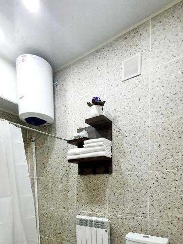 صورة الفندق 10