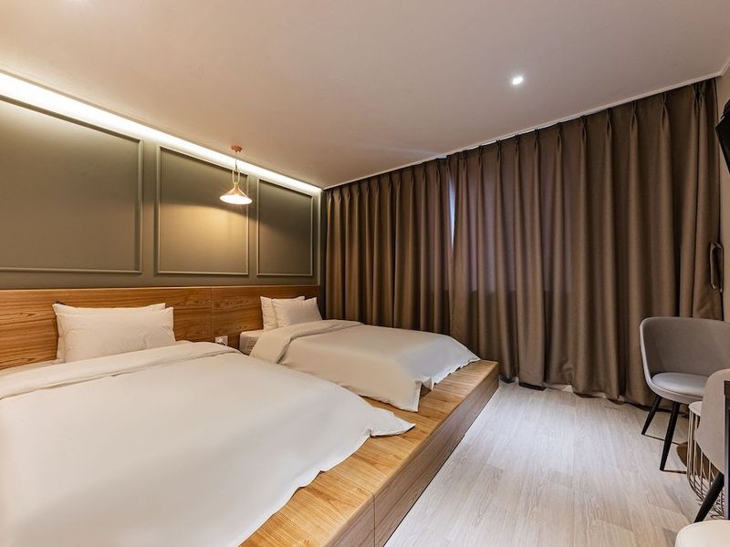 Hotel Photo 14