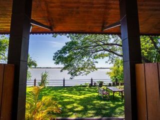 Фото отеля Nakorn River View