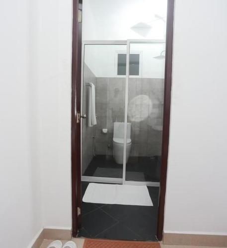 صورة الفندق 16
