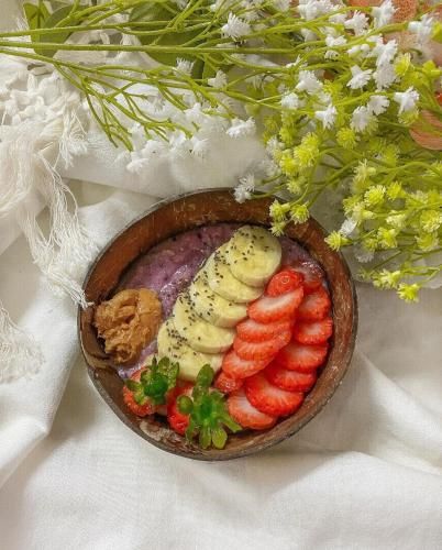 صورة الفندق 24
