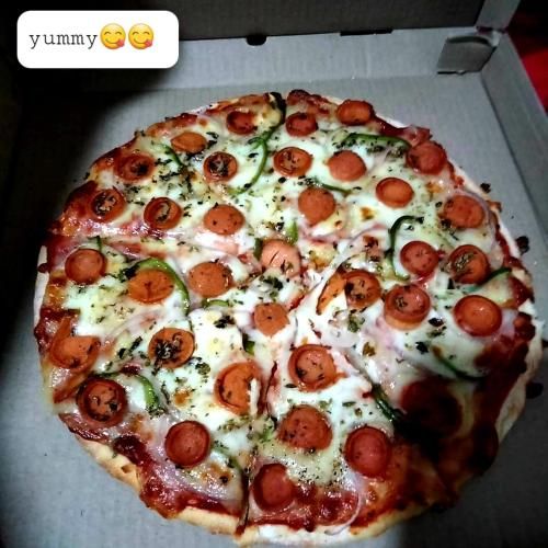 صورة الفندق 6