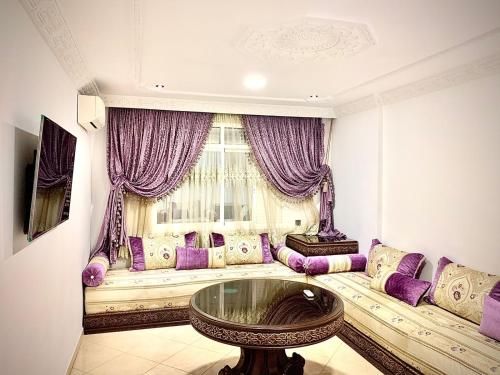 صورة الفندق 15