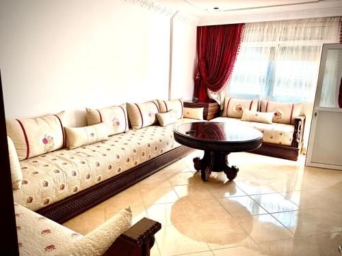 صورة الفندق 16