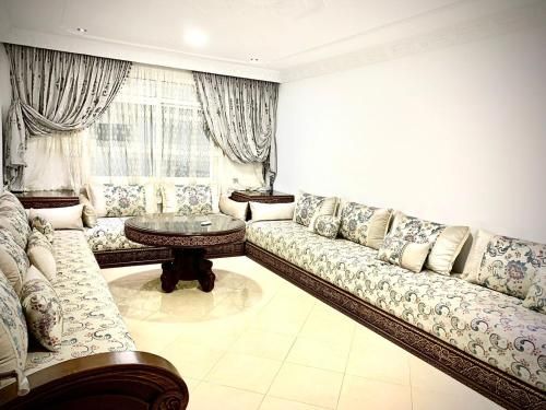 صورة الفندق 17