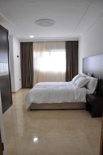 صورة الفندق 22