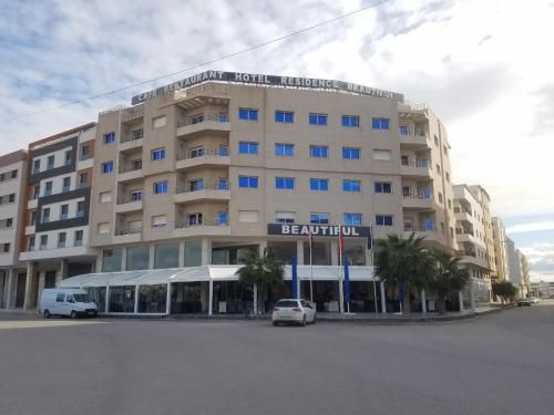 صورة الفندق 6