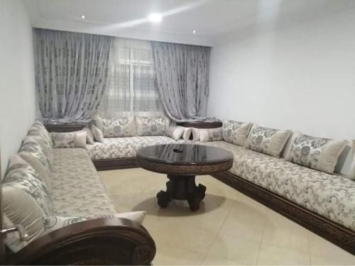 صورة الفندق 7