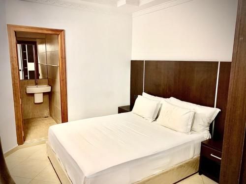 صورة الفندق 9