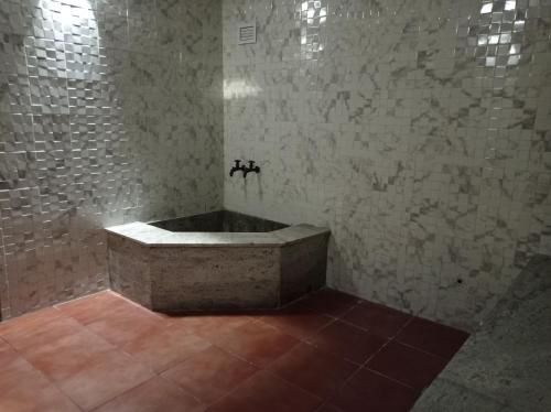 صورة الفندق 18