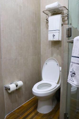 صورة الفندق 20