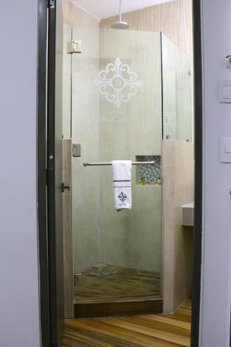 صورة الفندق 22