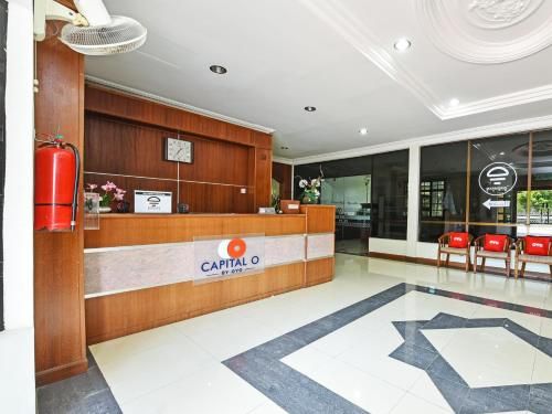 Hotel Photo 4