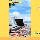 Фото отеля Rasa Sayang Homestay at Bukit Jalil Pavilion