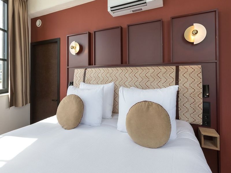 Hotel Photo 15