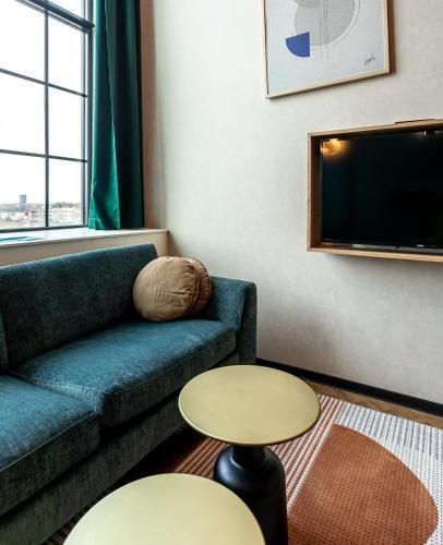Hotel Photo 18