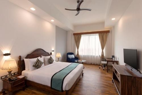 Hotel Photo 15