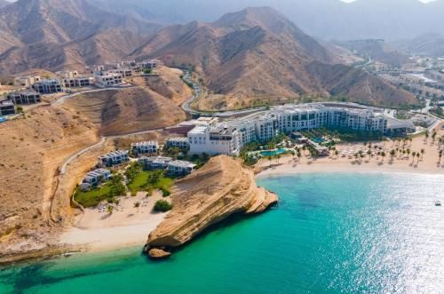 صورة الفندق 1