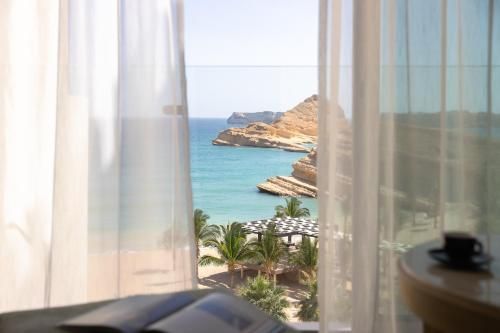 صورة الفندق 6