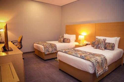 Hotel Photo 7