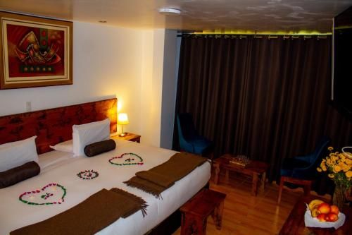 Hotel Photo 14