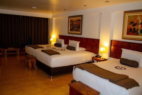Hotel Photo 23