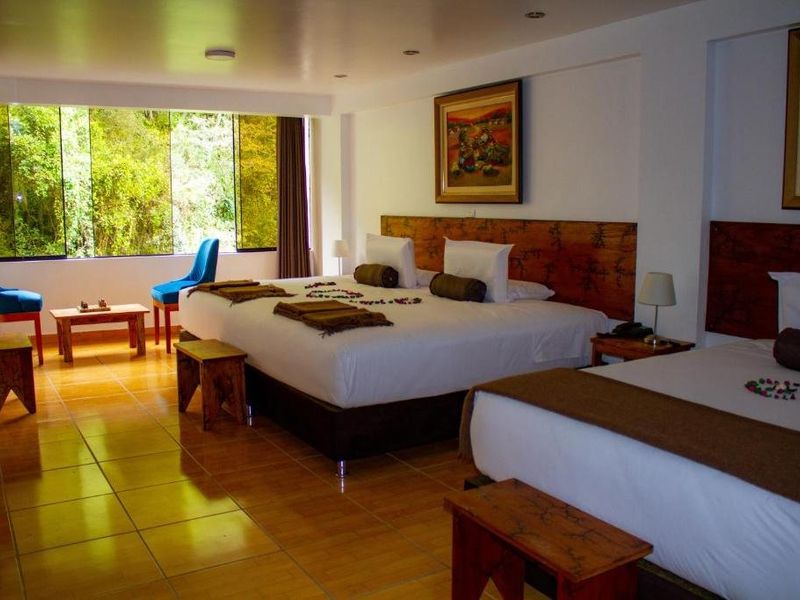Hotel Photo 4