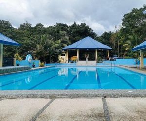 MJS Camp Site and Mountain Resort Tagbilaran Philippines