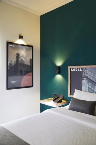 Hotel Photo 19
