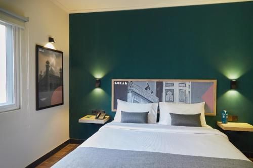 Hotel Photo 21