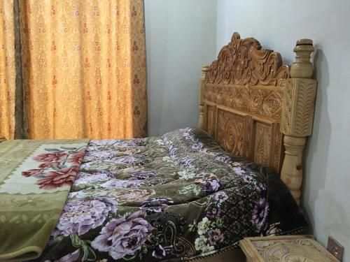 صورة الفندق 13