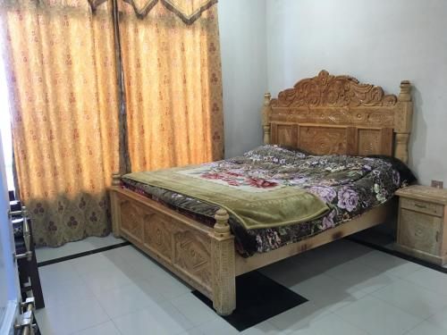 صورة الفندق 14