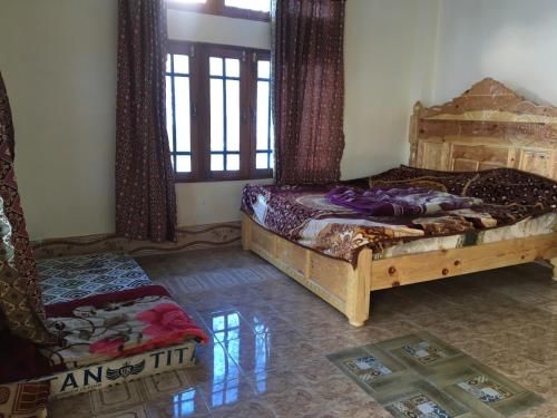 صورة الفندق 23