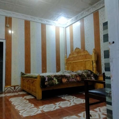 صورة الفندق 6