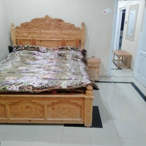 صورة الفندق 7