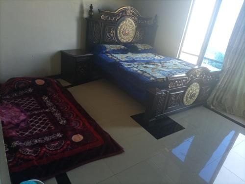 صورة الفندق 8