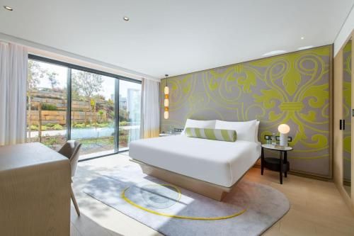 Hotel Photo 15